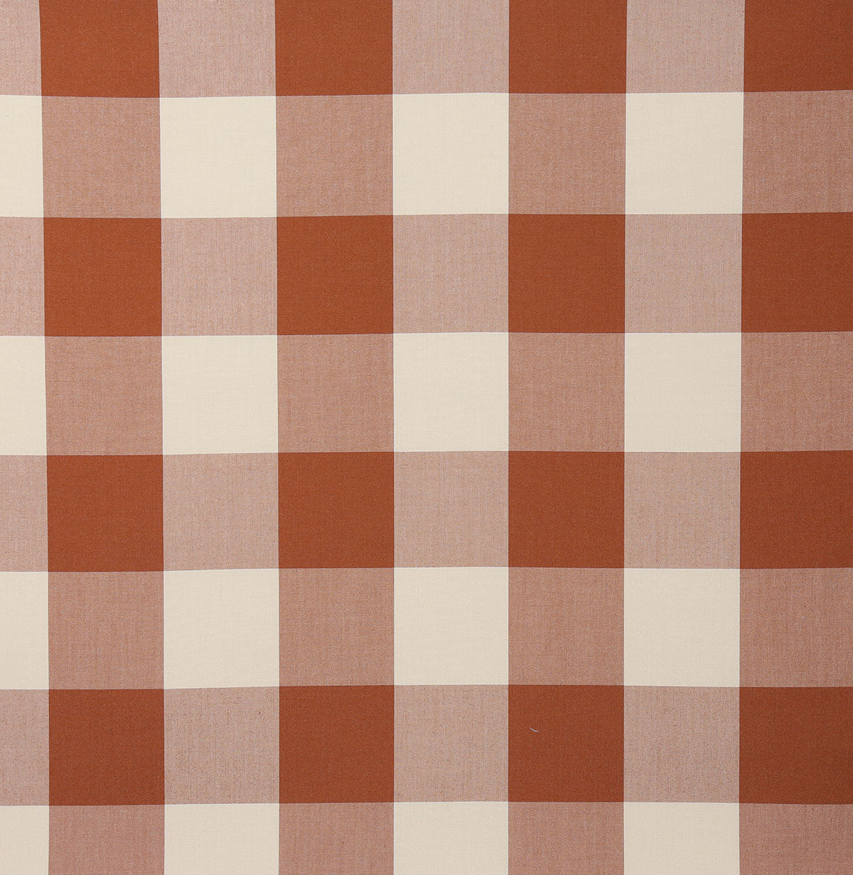 6487-morro-clay-pindler