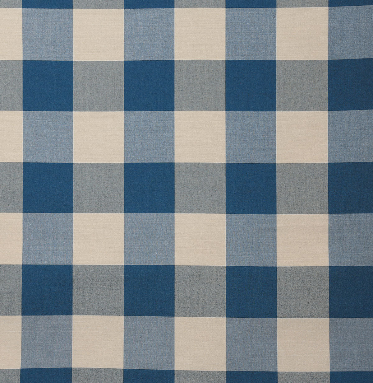 6487-morro-denim-pindler - Pindler Tela