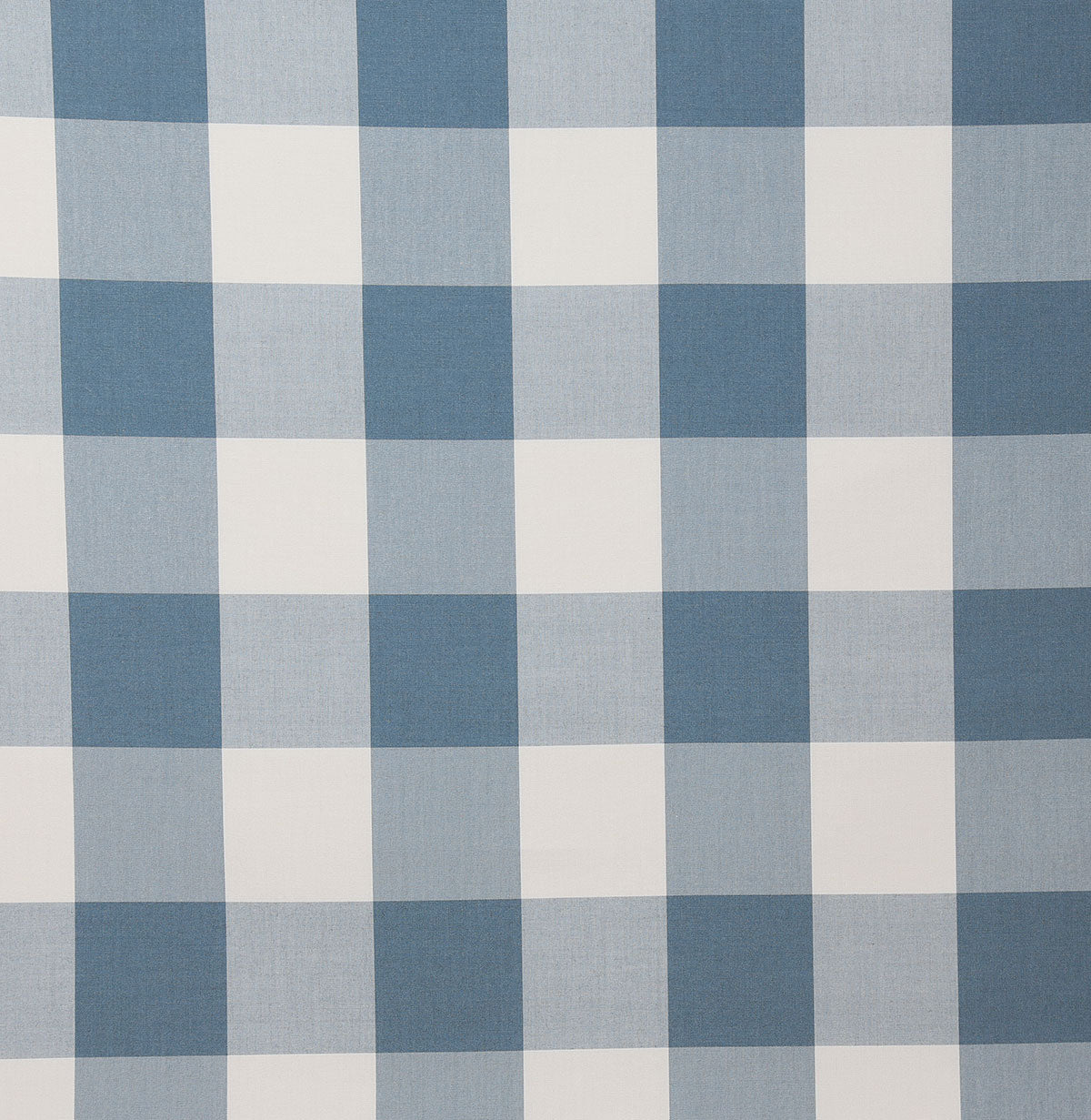 6487-morro-dusk-pindler
