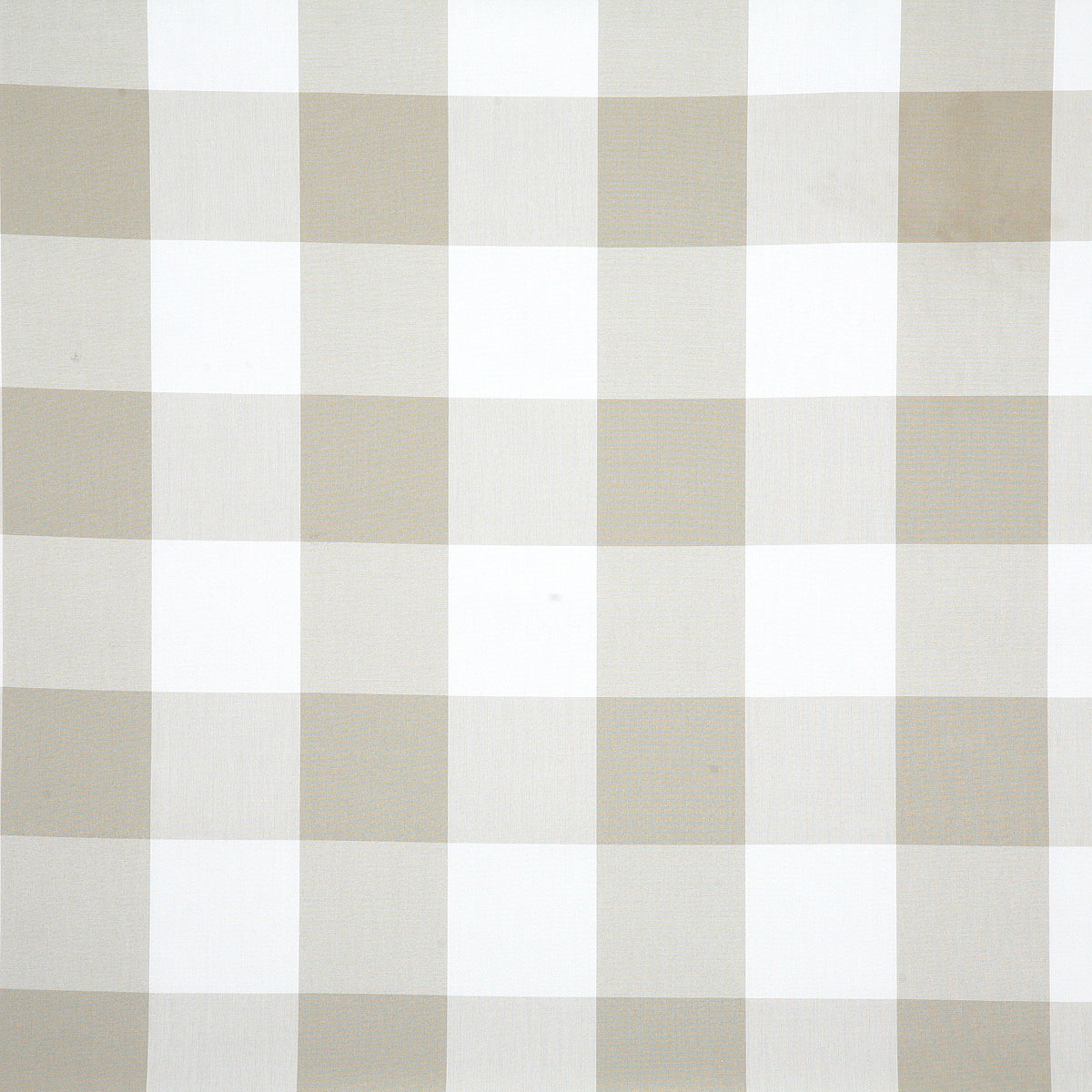 6487-morro-parchment-pindler - Pindler Fabric