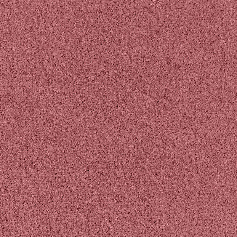PALERMO-MOHAIR-VELVET-FRENCH-VIOLET-SCHUMACHER-64901
