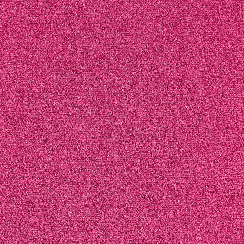 PALERMO-MOHAIR-VELVET-AZALEA-SCHUMACHER-64904