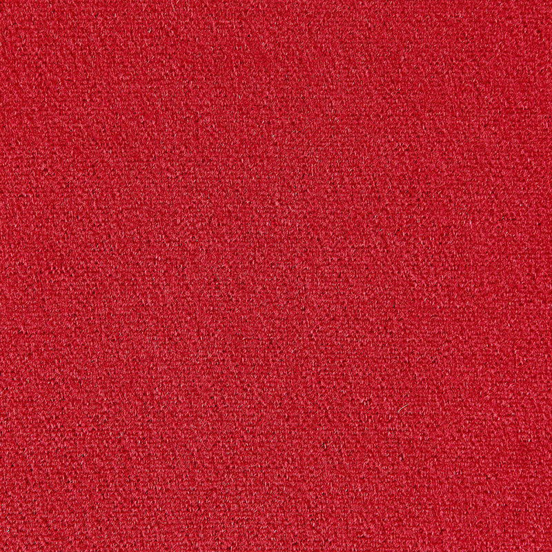 PALERMO-MOHAIR-VELVET-CERISE-SCHUMACHER-64905