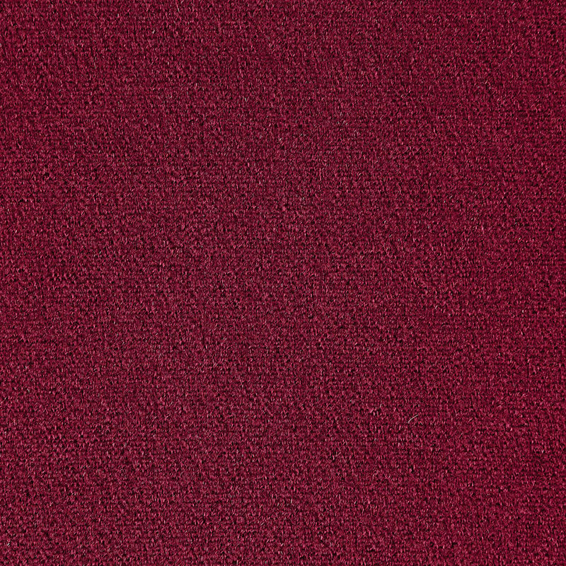 PALERMO-MOHAIR-VELVET-GARNET-SCHUMACHER-64906