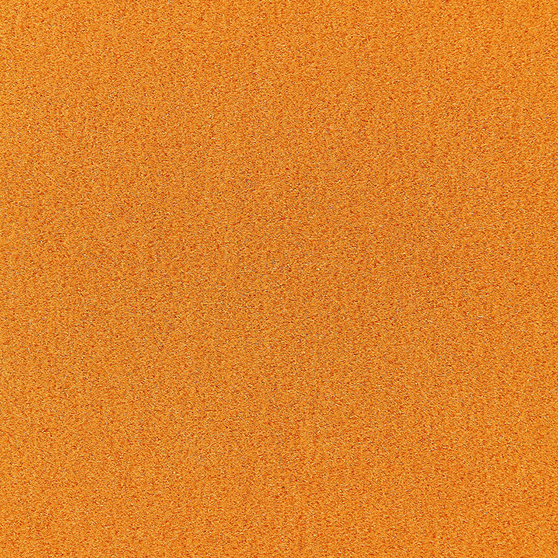 PALERMO-MOHAIR-VELVET-DAFFODIL-SCHUMACHER-64909