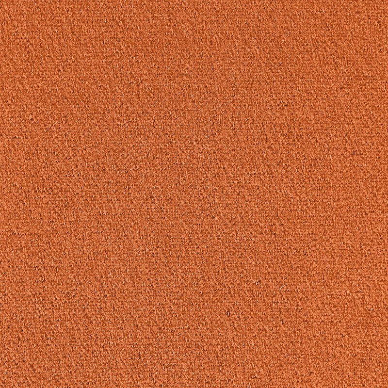 PALERMO-MOHAIR-VELVET-BUTTERSCOTCH-SCHUMACHER-64910