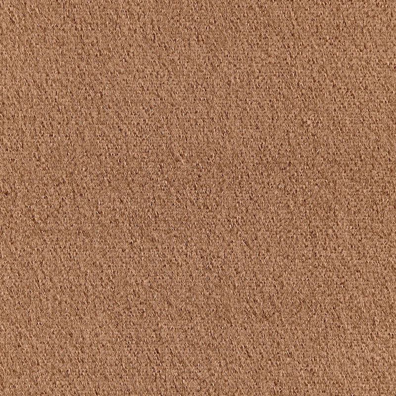 PALERMO-MOHAIR-VELVET-CHANTERELLE-SCHUMACHER-64913