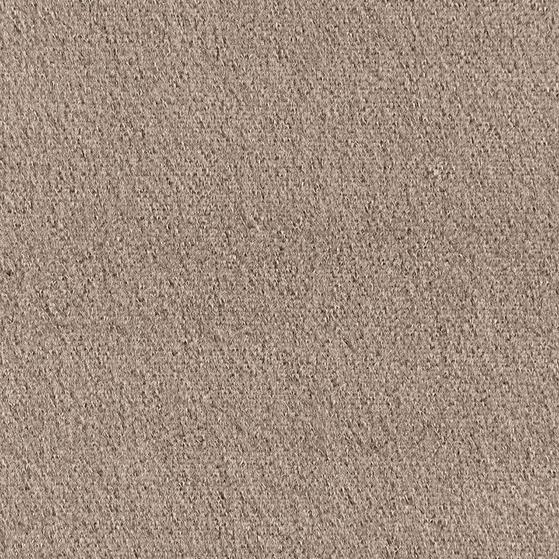 PALERMO-MOHAIR-VELVET-DOVE-SCHUMACHER-64919
