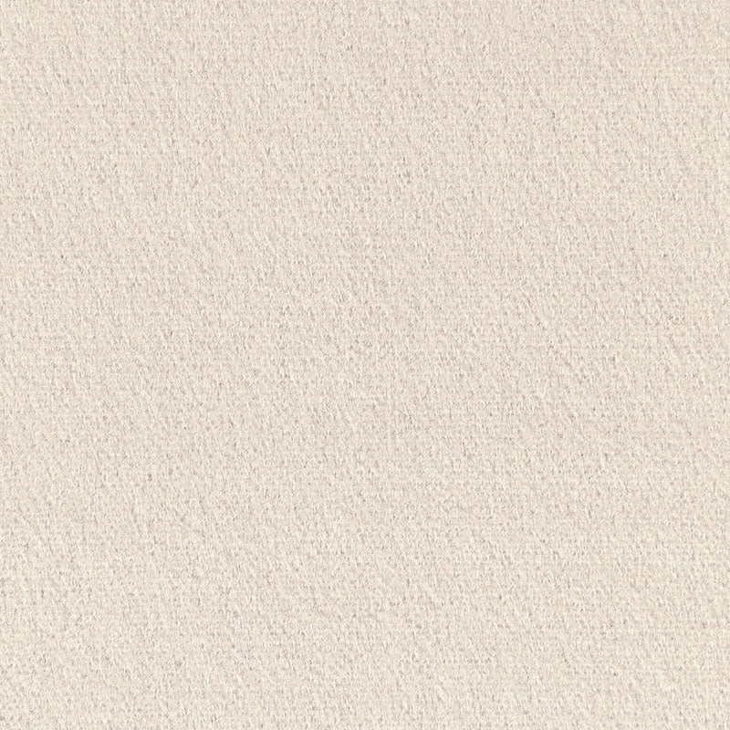 PALERMO-MOHAIR-VELVET-TUSK-SCHUMACHER-64921
