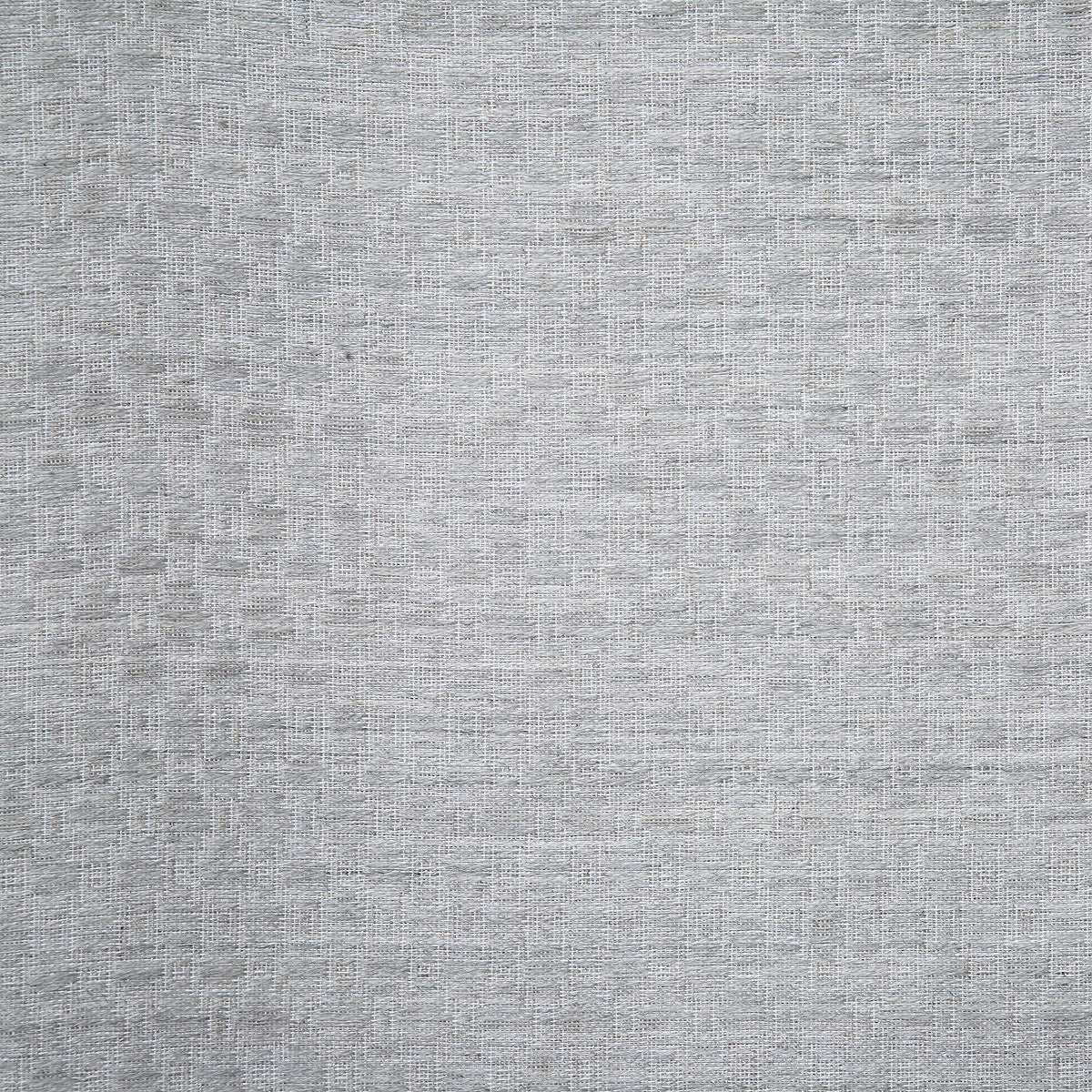 6492-maggiore-moonlight-pindler
