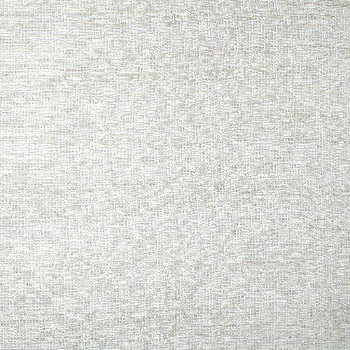 6492-maggiore-pearl-pindler
