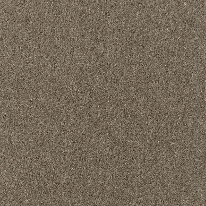 PALERMO-MOHAIR-VELVET-THYME-SCHUMACHER-64930