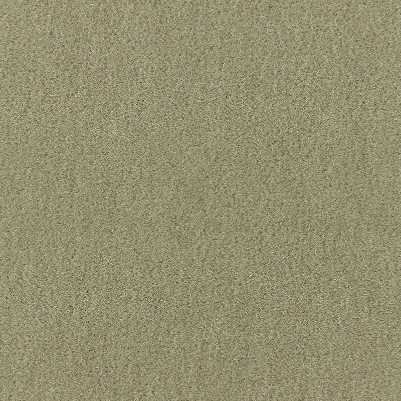 PALERMO-MOHAIR-VELVET-LICHEN-SCHUMACHER-64931