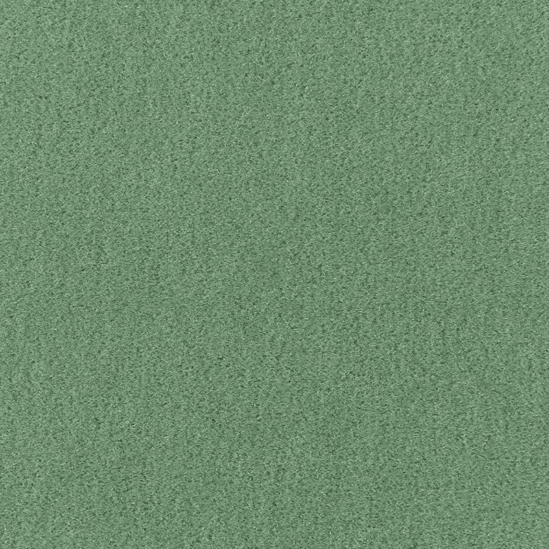 PALERMO-MOHAIR-VELVET-VERT-SCHUMACHER-64933