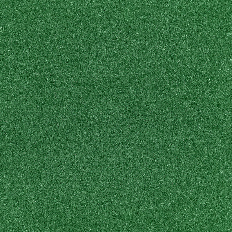 PALERMO-MOHAIR-VELVET-SHAMROCK-SCHUMACHER-64935