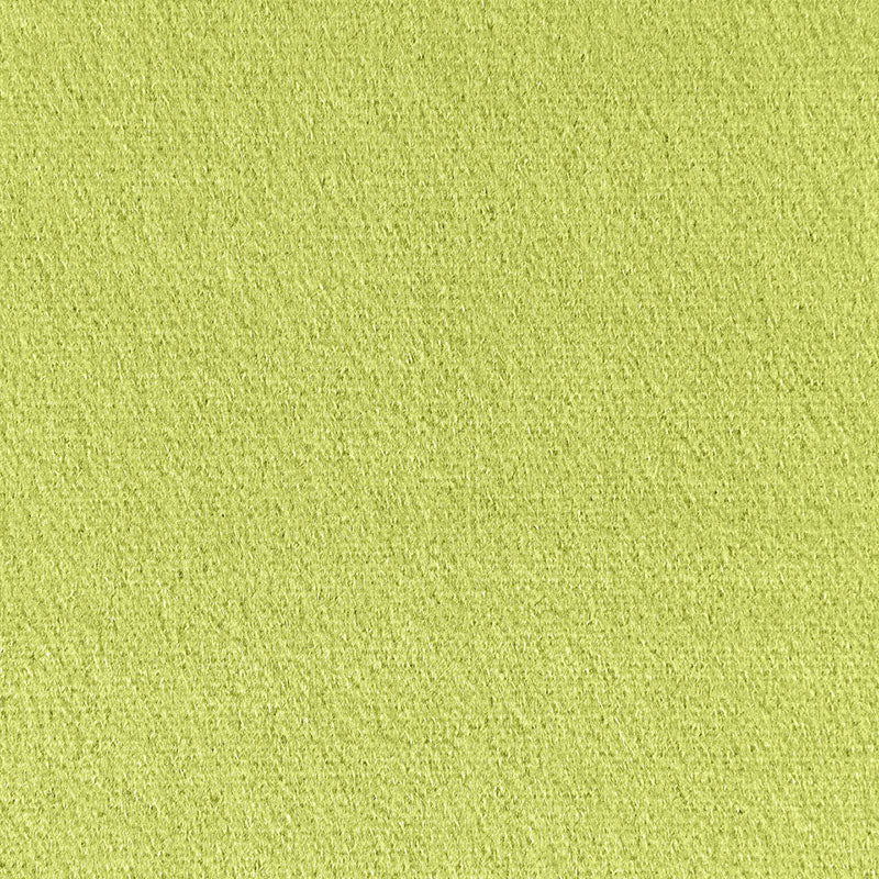 PALERMO-MOHAIR-VELVET-LIMEADE-SCHUMACHER-64936