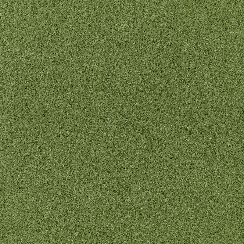 PALERMO-MOHAIR-VELVET-GRASS-SCHUMACHER-64937