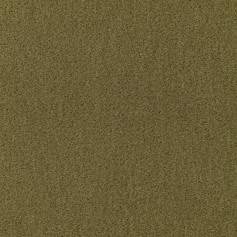 PALERMO-MOHAIR-VELVET-OLIVE-SCHUMACHER-64938