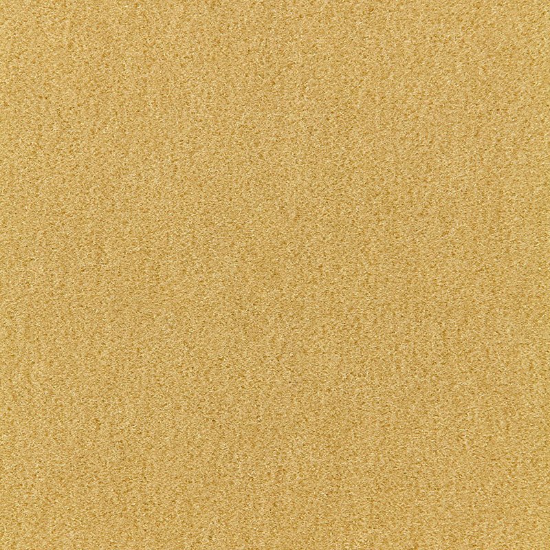 PALERMO-MOHAIR-VELVET-ABSINTHE-SCHUMACHER-64939