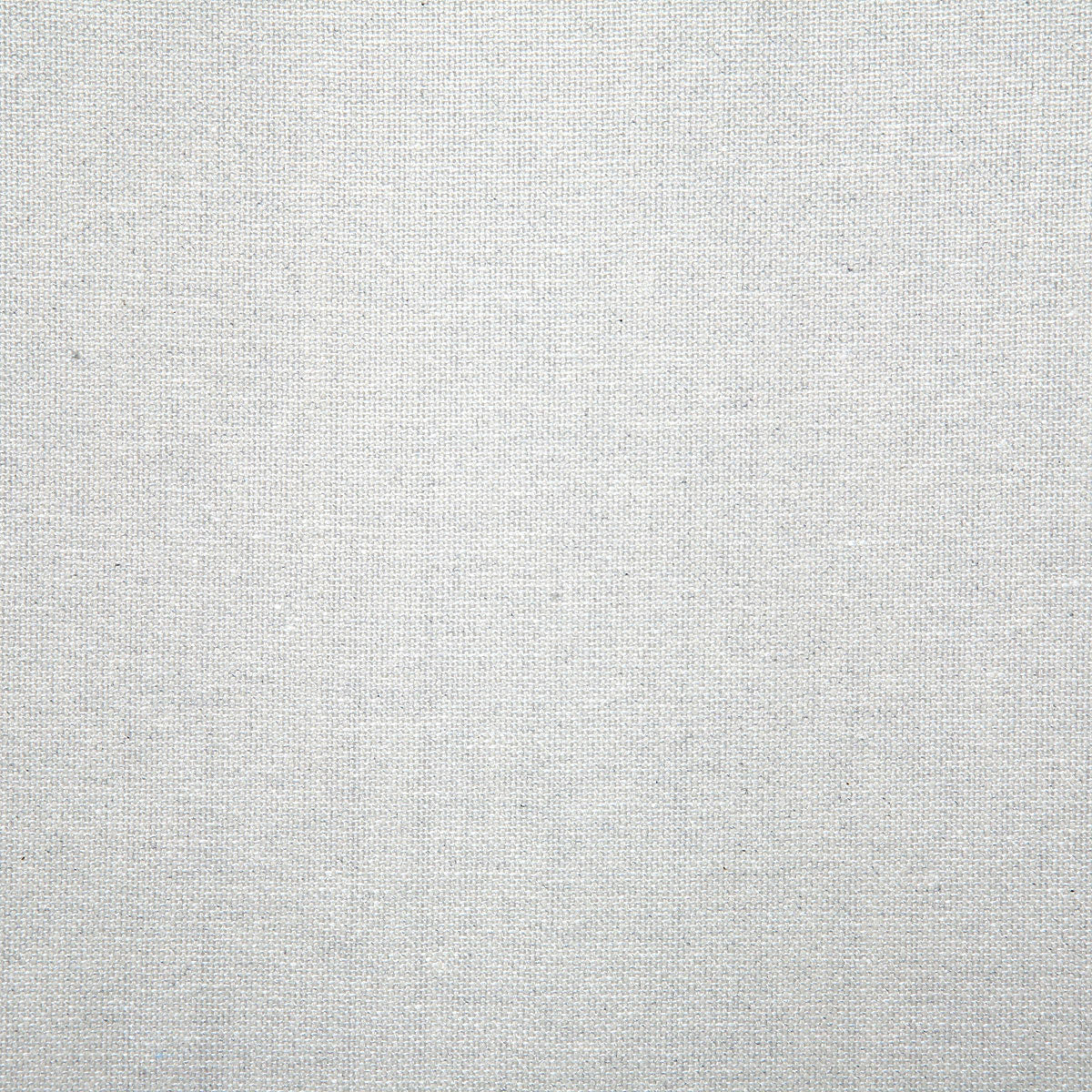 6493-budelli-moonlight-pindler
