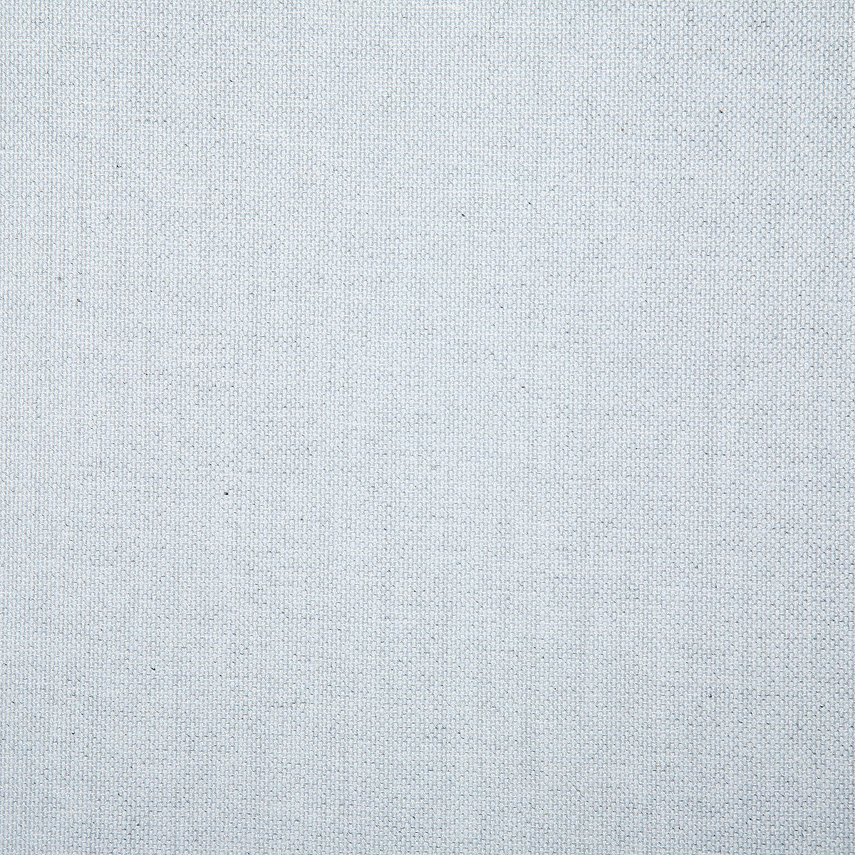 6493-budelli-sterling-pindler