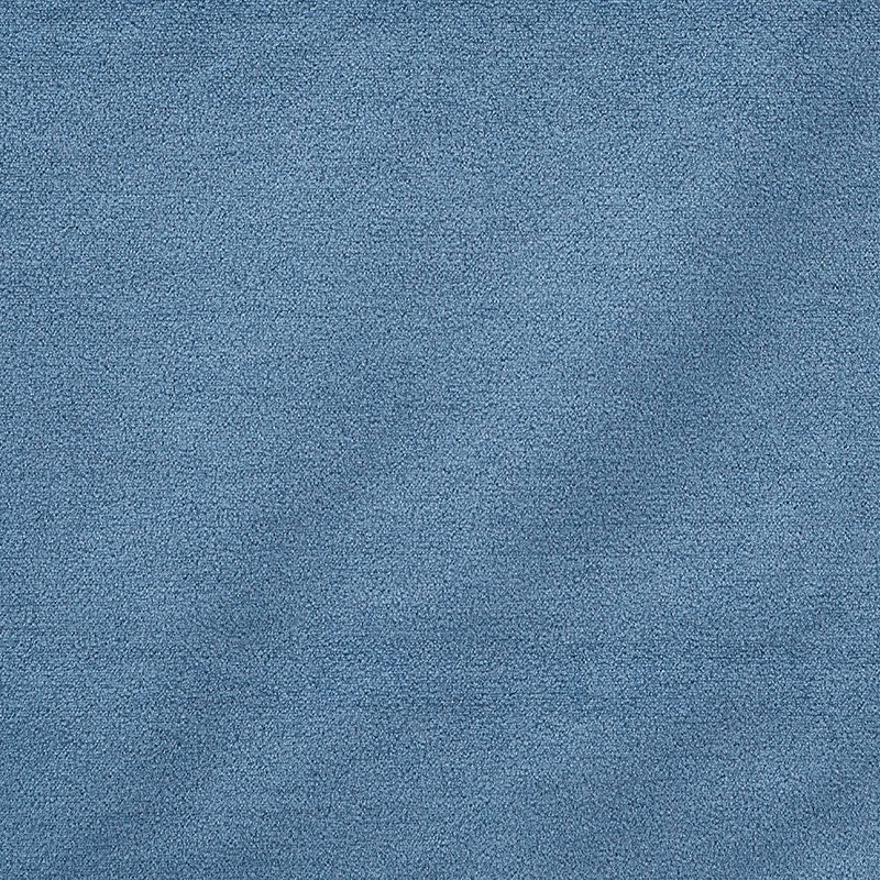 PALERMO-MOHAIR-VELVET-CADET-SCHUMACHER-64943