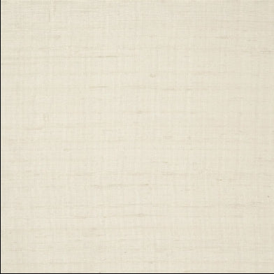 chinon-designers-guild-f1165-99