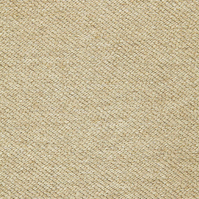 LIMOUX-WEAVE-GREIGE-SCHUMACHER-65030