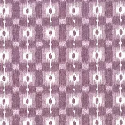 fontibre-maude-check-amethyst-nina-campbell-ncf4194-01