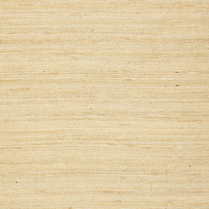 CHINON-SILK-WEAVE-CANDLELIGHT-SCHUMACHER-65121