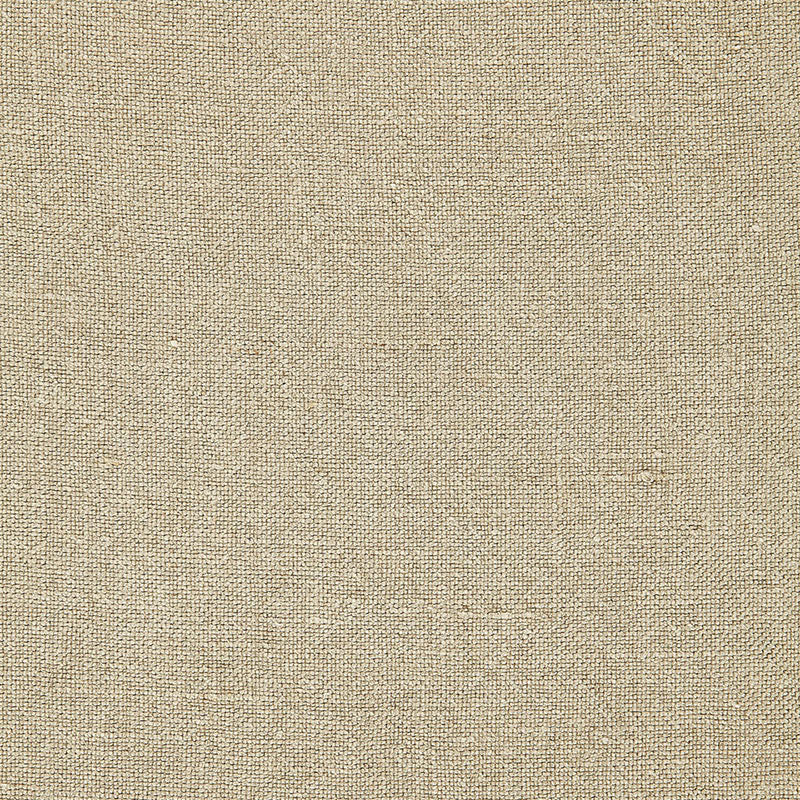 BRITTANY-WEAVE-GREIGE-SCHUMACHER-65150