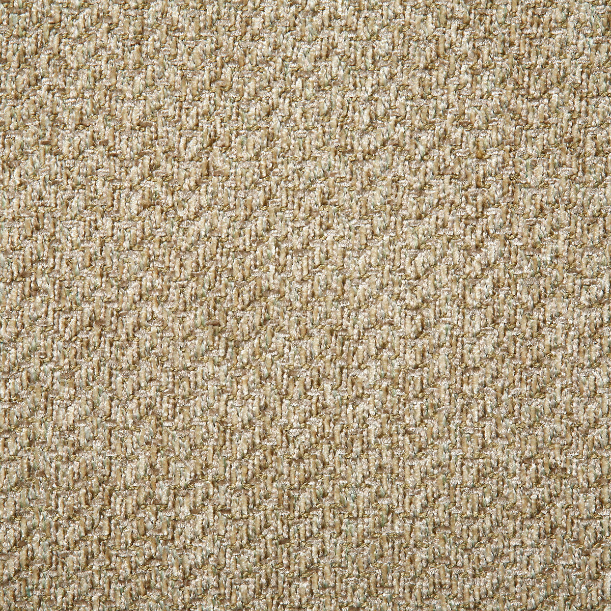 6515-freeman-bamboo-pindler