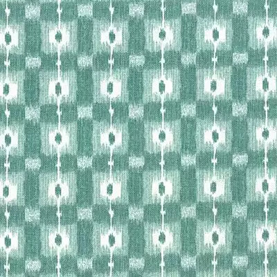 fontibre-maude-check-aqua-nina-campbell-ncf4194-02