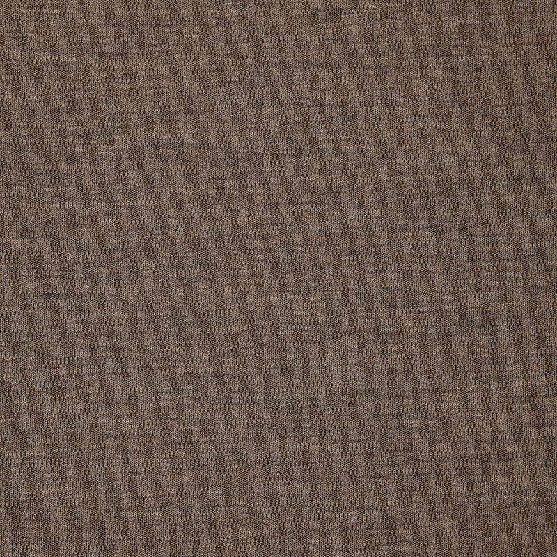 POITIERS-WOOL-JERSEY-SABLE-SCHUMACHER-65281