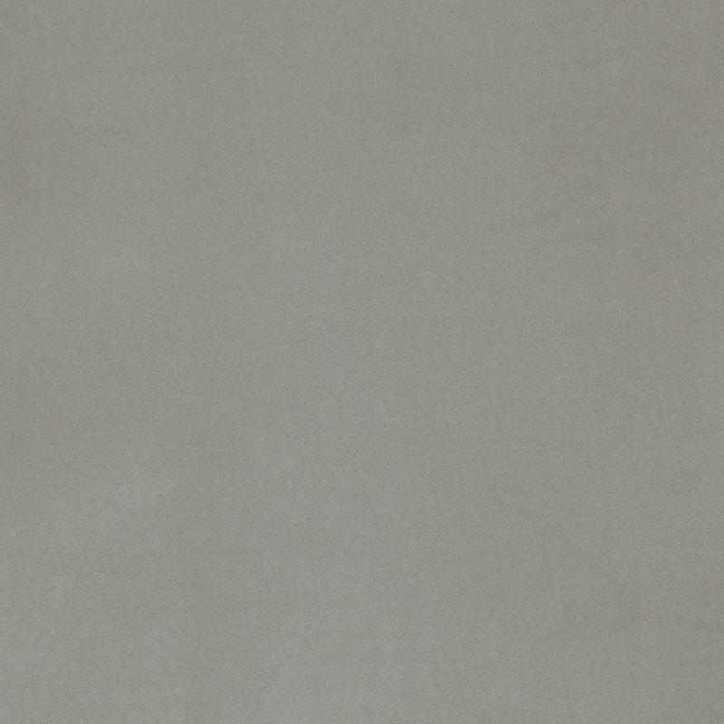 BAYEUX-VELVET-MINERAL-SCHUMACHER-65313