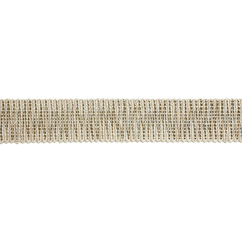 MARGAUX-BRAID-LINEN-SCHUMACHER-65350