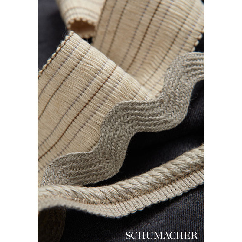 VINCENT-LINEN-BRAID-STRING-SCHUMACHER-65400