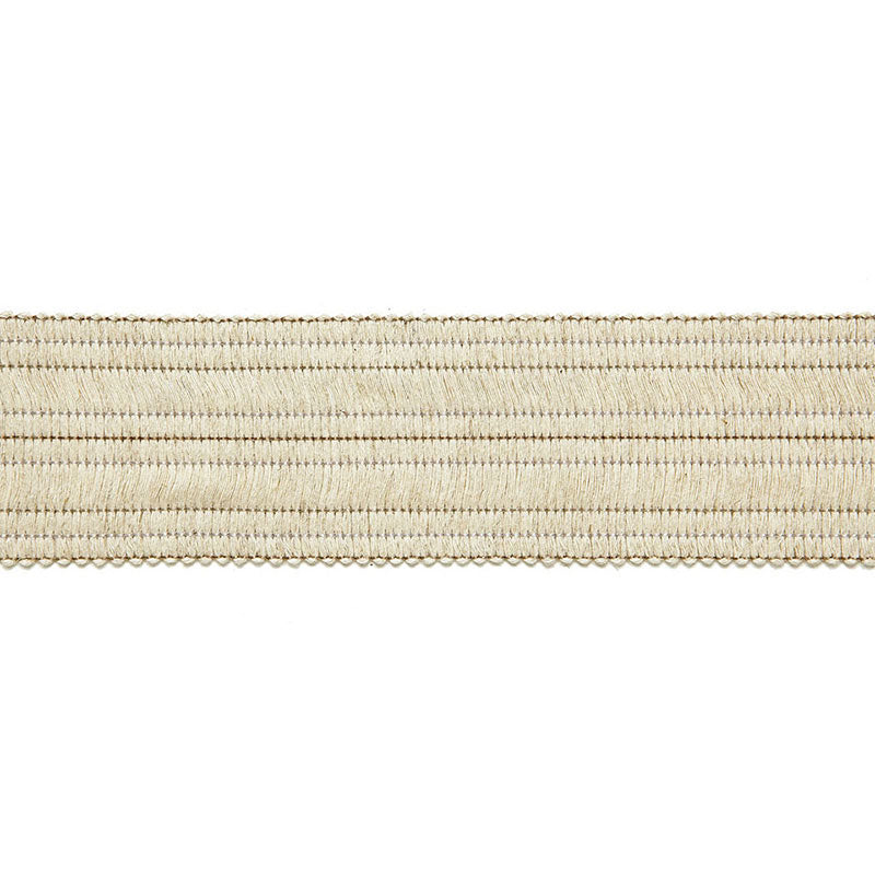 VINCENT-LINEN-BRAID-STRING-SCHUMACHER-65400