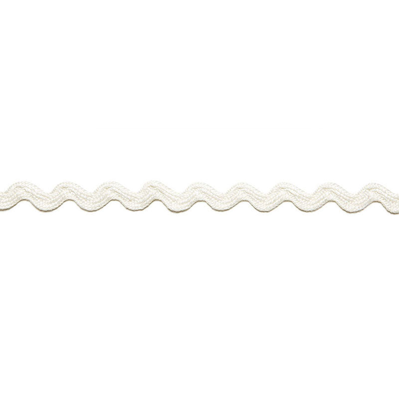 CHANTAL-LINEN-RICKRACK-BLANC-SCHUMACHER-65460