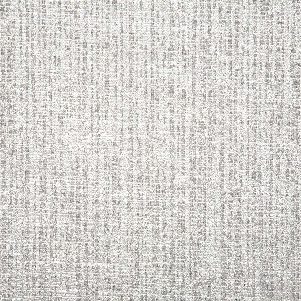 6557-brockville-platinum-pindler - Pindler Fabric