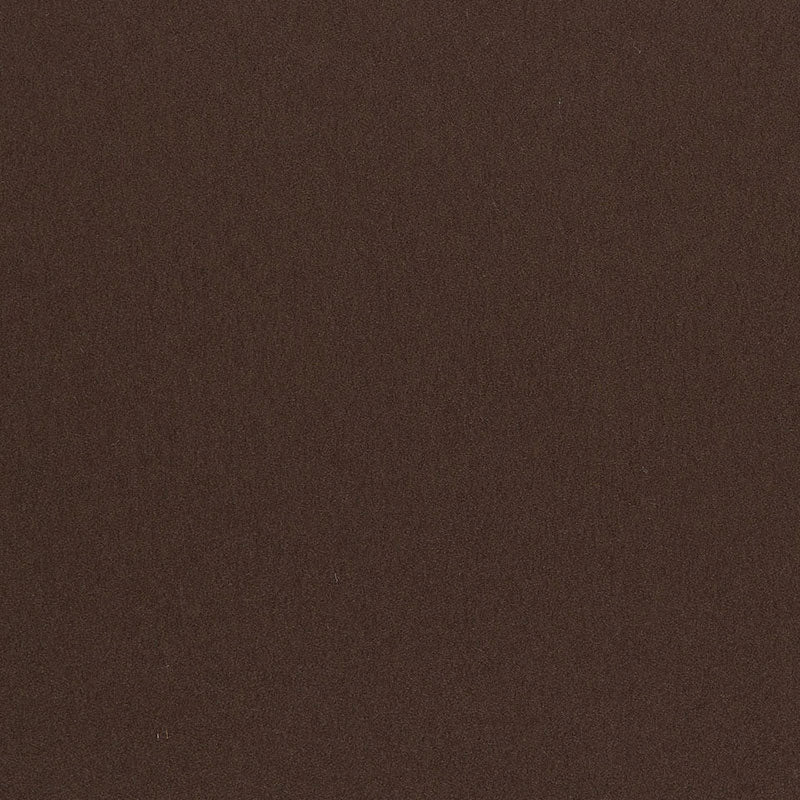 MADISON-WOOL-ESPRESSO-SCHUMACHER-65601