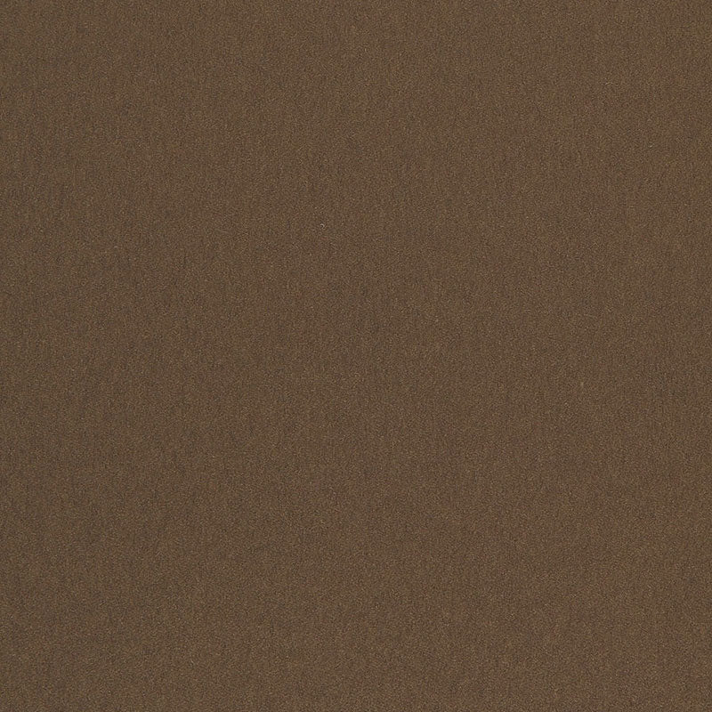 MADISON-WOOL-PEAT-SCHUMACHER-65602