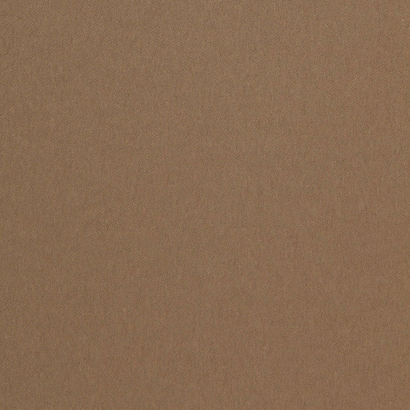 MADISON-WOOL-MOCHA-SCHUMACHER-65603
