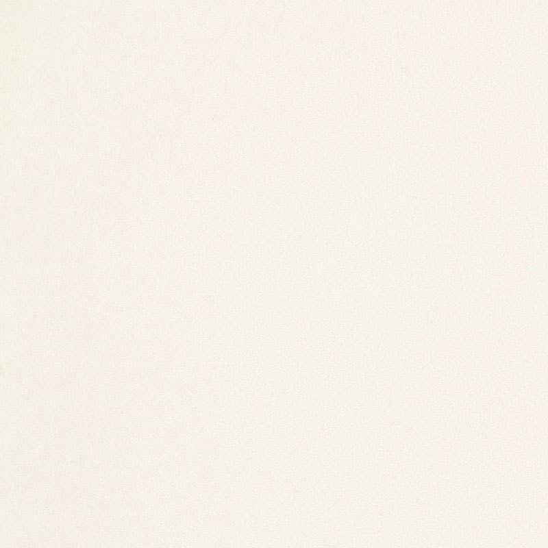 MADISON-WOOL-IVOIRE-SCHUMACHER-65606