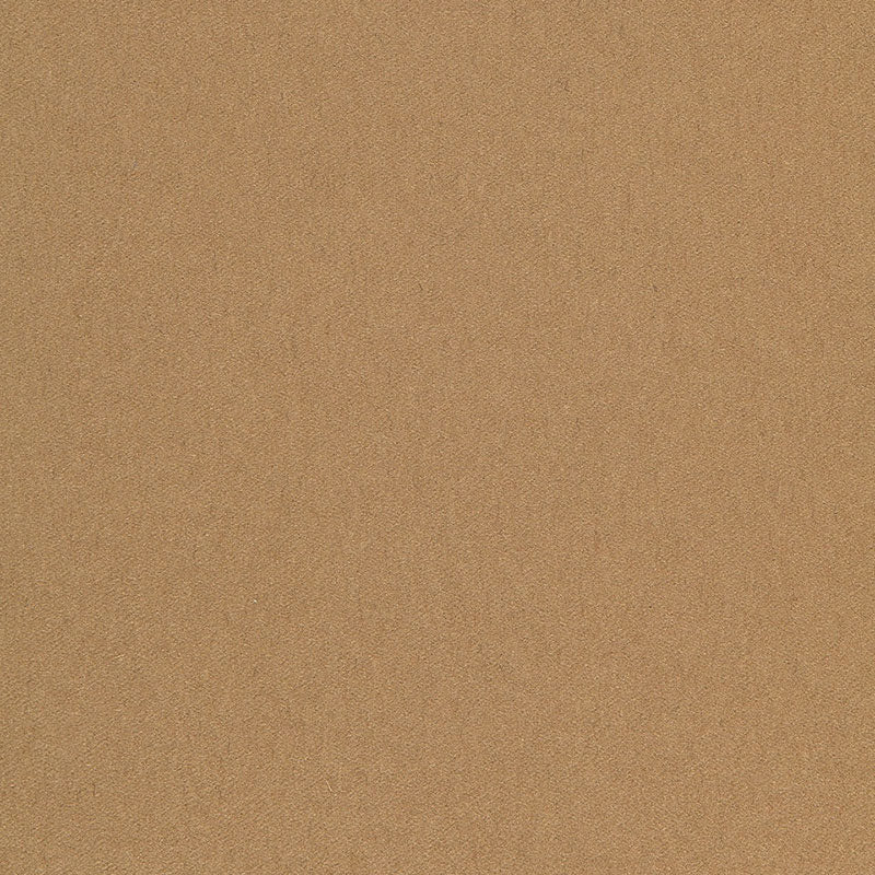 MADISON-WOOL-CAMEL-SCHUMACHER-65607