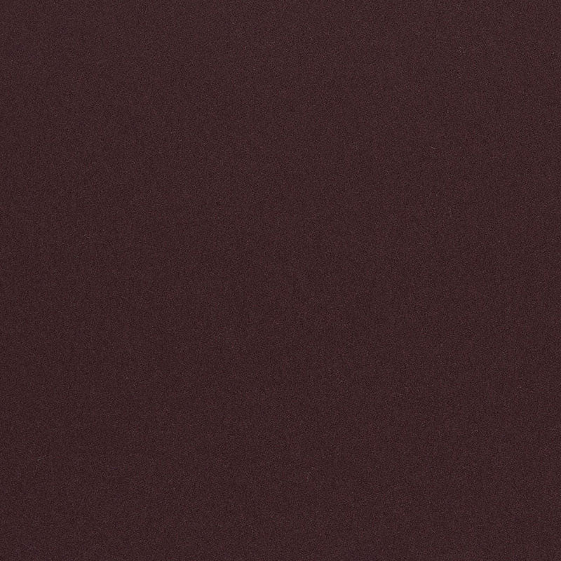 MADISON-WOOL-BLACKBERRY-SCHUMACHER-65609
