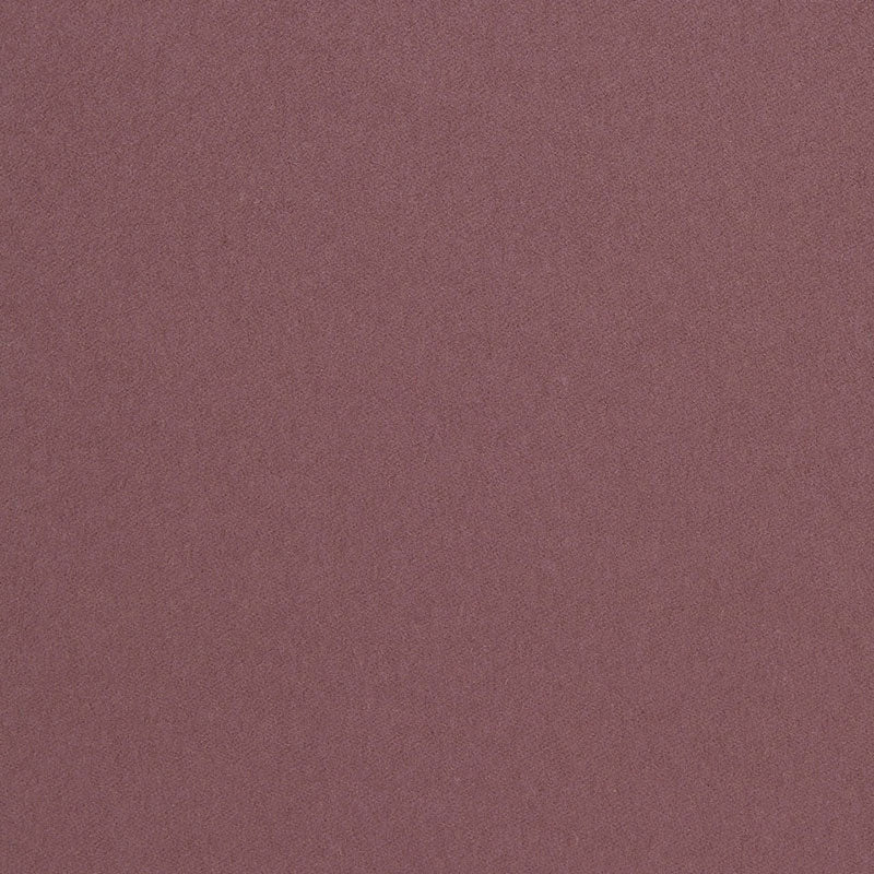 MADISON-WOOL-THISTLE-SCHUMACHER-65610