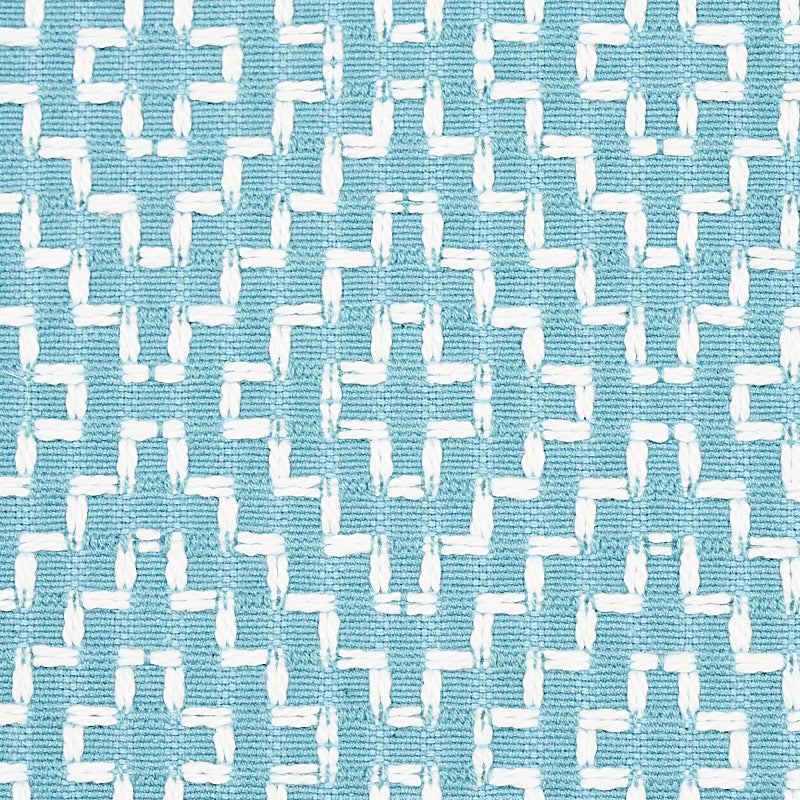 SOHO-WEAVE-CAPRI-SCHUMACHER-65621