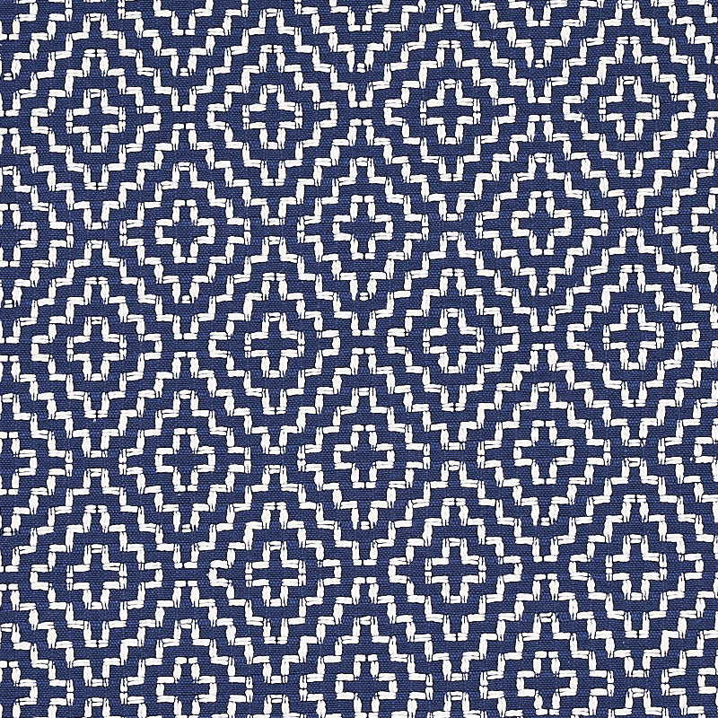 SOHO-WEAVE-NAVY-SCHUMACHER-65627