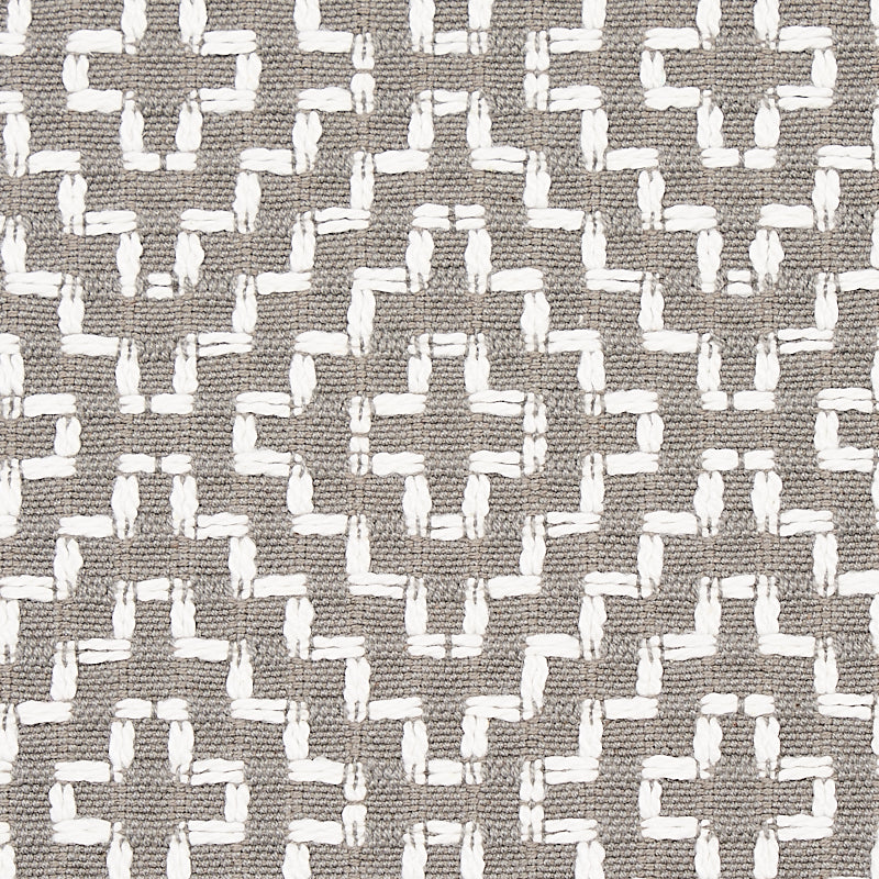 SOHO-WEAVE-GREY-SCHUMACHER-65628
